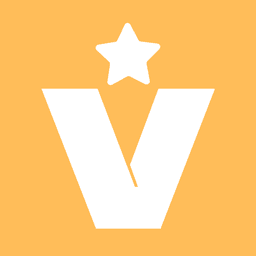 Vinted Reviews icon