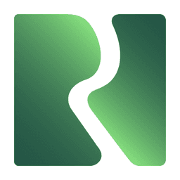 Retouched.ai icon
