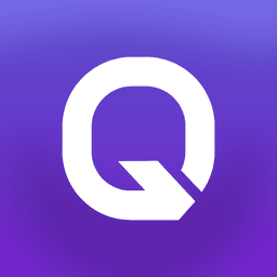Quizell AI Quiz & Form Builder icon