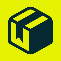 Shipifi Freight & LTL Solution icon