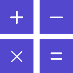BooleanMaths CAPI & Pixel icon