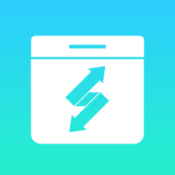 Reverto : Return & Exchange icon