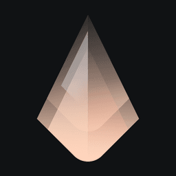 Bonfire icon