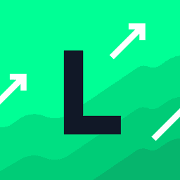 Lifetimely LTV & Profit by AMP icon