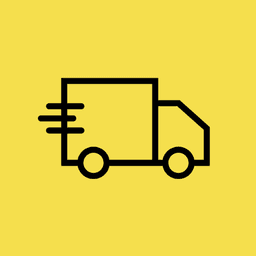 Shipify Delivery Estimate icon