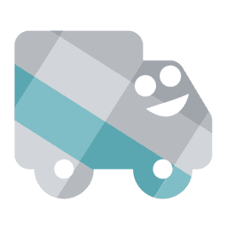 MT Table Rates Shipping icon