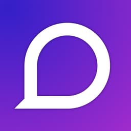 langify ‑ translate your store icon