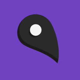 Local Delivery + Pickup ‑ SE icon