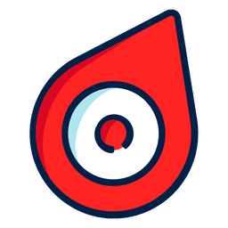 GEL Proximity icon