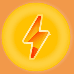 Vizup ‑ Shoppable Video Slider icon