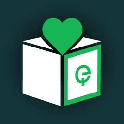 BYOB ‑ Bundle Gift Box Builder icon