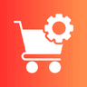 Puco Checkout Rules icon