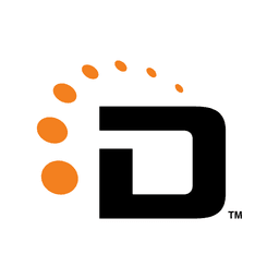 Deposco icon