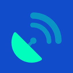 Announcer ‑ Pasilobus icon