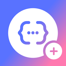 CMP Insert Code icon