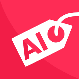 ChatGPT AI Product Tags icon