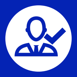 Metizsoft AGE VERIFIER icon