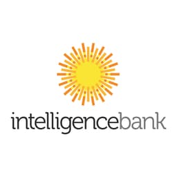 IntelligenceBank Assets icon