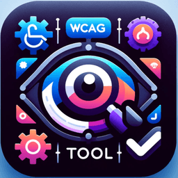 WebComply ADA & WCAG icon