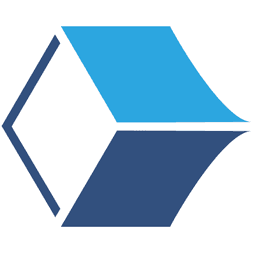 CARAETO LOGI icon