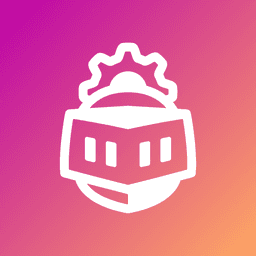 Fraud Guardian|不正防止、多重注文防止 icon