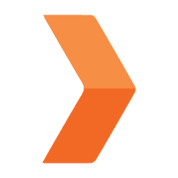 Sendle Integration Ship & Save icon