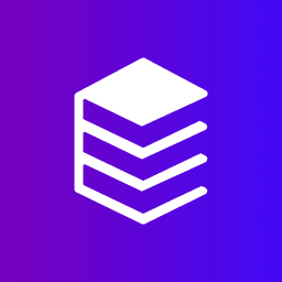 ISBNdb Book Data Importer icon