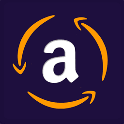 ZY Amazon Post Purchase Upsell icon