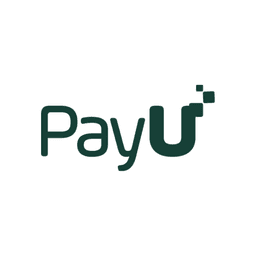PayU CommercePro Checkout icon