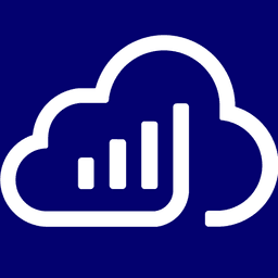 Sellsy icon