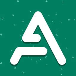 Easy Alt Text icon
