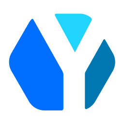 BEYABLE Header Bars icon