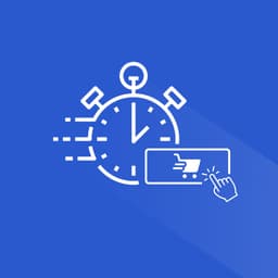 Addify ‑ Quick Buy Now Button icon