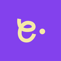 E‑stebdal Returns & Exchanges icon