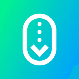 RT: Smooth Scroll To Top icon