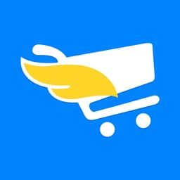 Free Shipping Bar By Exaalgia icon