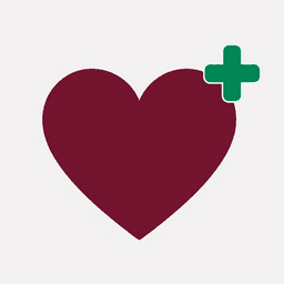 Daeda Wishlist icon