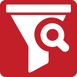 DigitalCoo AI Filters & Search icon