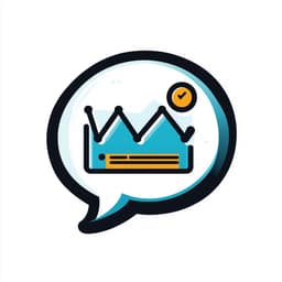 Beep: 4x Daily SMS Sales Pings icon