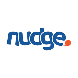 enComm Nudge icon