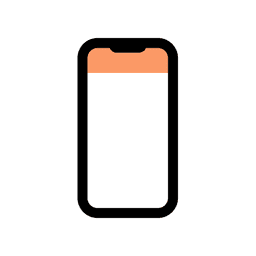 UR: Smart Mobile App Banner icon