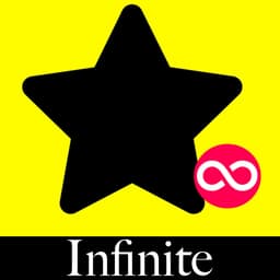 Infinite Google Reviews icon
