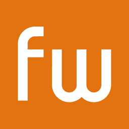 Firmwater LMS Connect icon