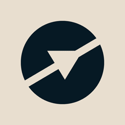 Cartly Slide Cart Drawer icon