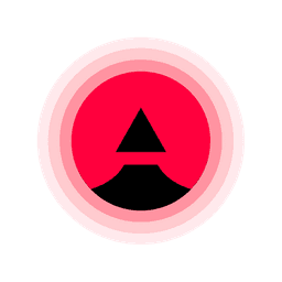 AdScout icon