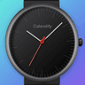 Calendify icon