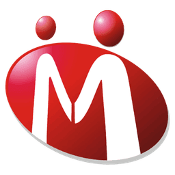 IndiaMART Product Sourcing icon