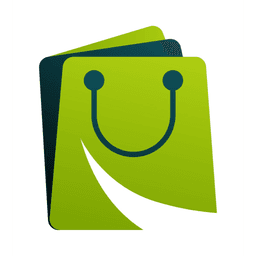 AskAway icon