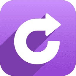 Revize: Order Editing & Upsell icon