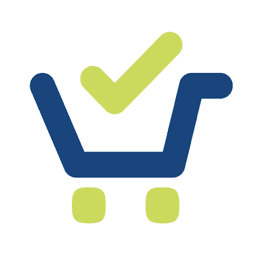 Zumigo DeRiskify OrderRisk icon